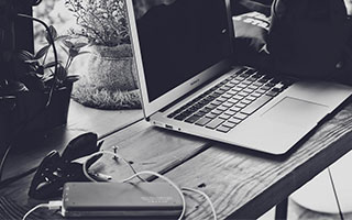 开云APP-九游体育：让每一次观赛都值得期待的全新体验