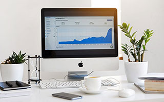 开云APP-九游体育：让每一次观赛都值得期待的全新体验