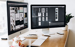 开云APP-九游体育：让每一次观赛都值得期待的全新体验