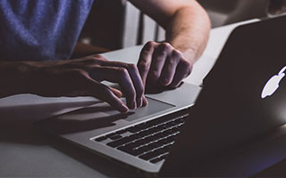 开云APP-九游体育：让每一次观赛都值得期待的全新体验