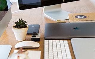 开云APP-九游体育：让每一次观赛都值得期待的全新体验