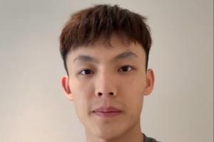 开云体育下载-徐杰现身为三亚中美篮球明星赛做宣传 此前深陷YP&amp;赌球&amp;负债舆论