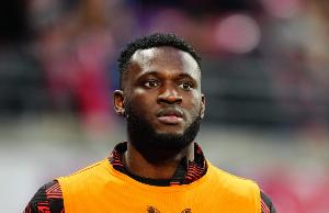 开云-佩杜拉：米兰在博尼法斯体检上欠缺经验，明知有风险本应低调进行