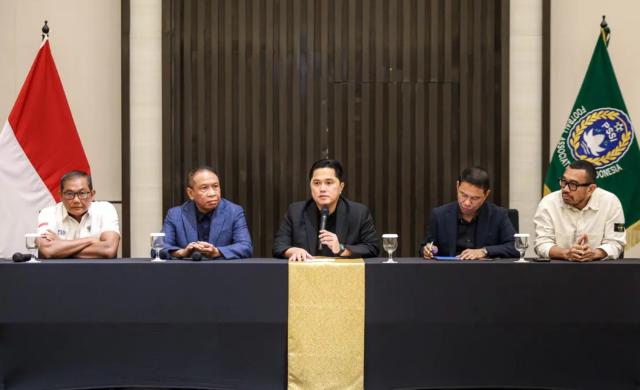 kaiyun-【深度】揭秘印尼换帅始末 18强赛输国足引发内讧