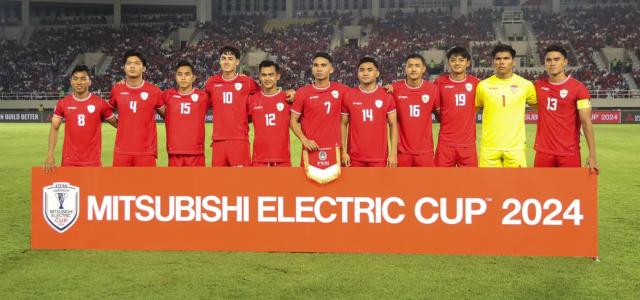 1736299596878058839.png 5-以年轻球员为主的印尼队无缘东南亚锦标赛四强.png