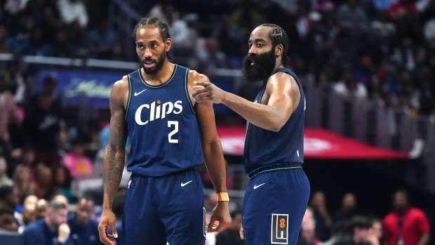 1725112182163086886.png image.png